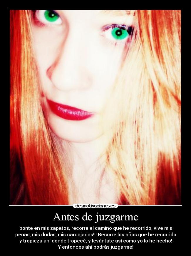 carteles ariadnalopez desmotivaciones