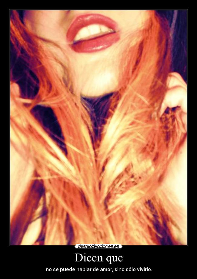 carteles ariadnalopez desmotivaciones