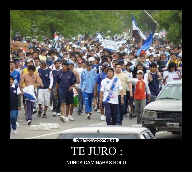 carteles antonianoo corazon desmotivaciones