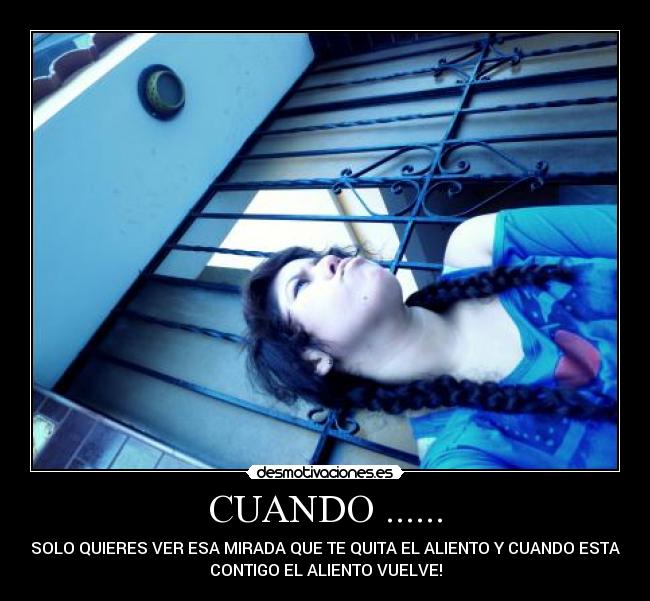 carteles jeane desmotivaciones