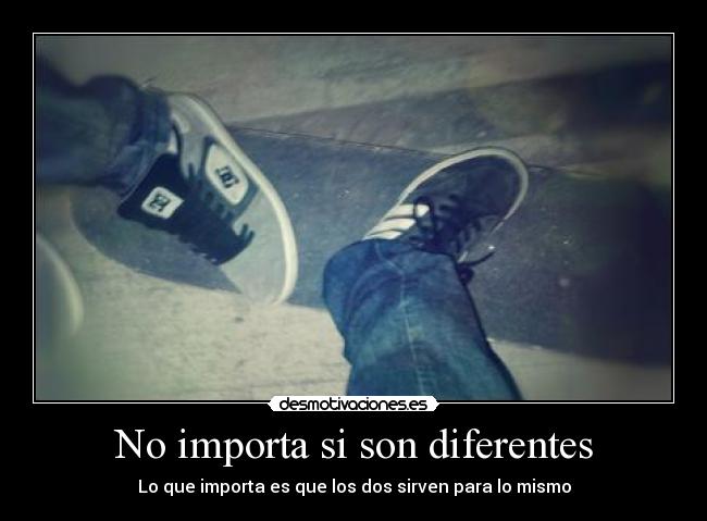 carteles cinthiaacrz desmotivaciones