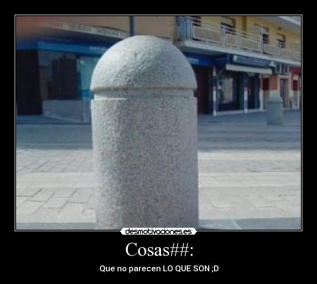 carteles nataly20000 desmotivaciones