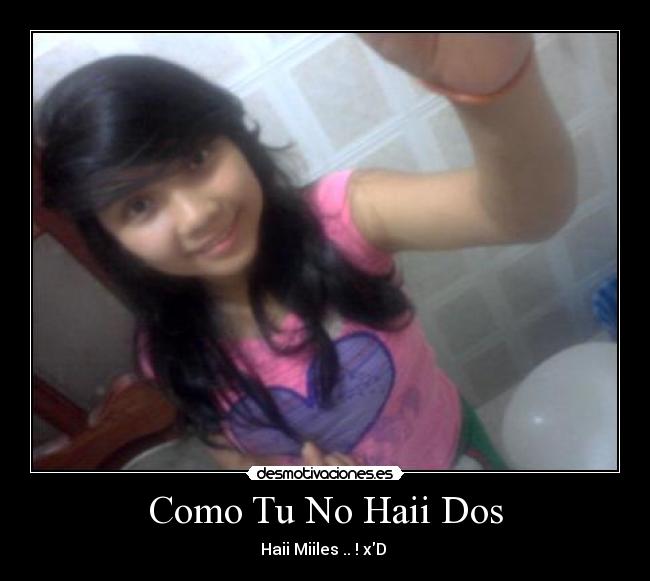 carteles jjuju desmotivaciones