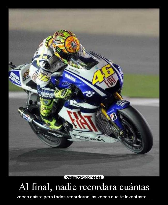 carteles eph desmotivaciones