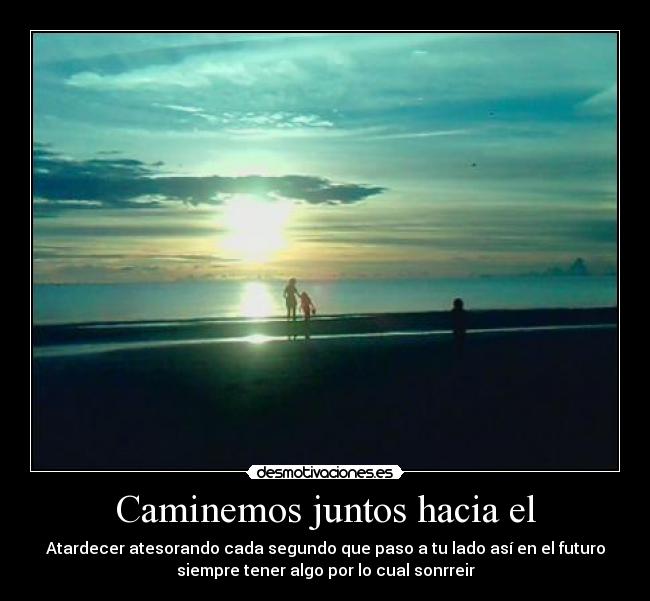 carteles recuerda que por mucho que vida castigue siempre hay una razon para sonrreir desmotivaciones