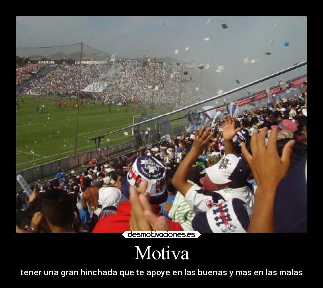 carteles jaja desmotivaciones