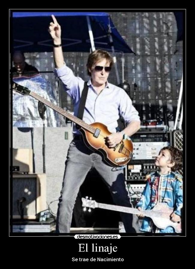 carteles joven fan desmotivaciones