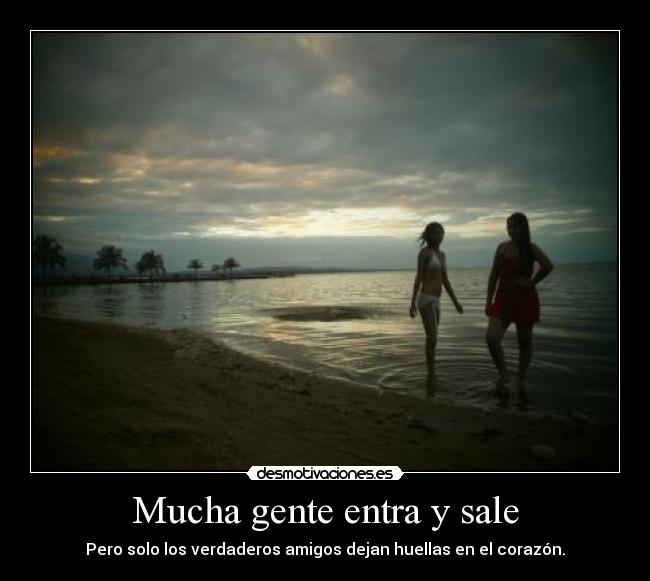 carteles mily desmotivaciones