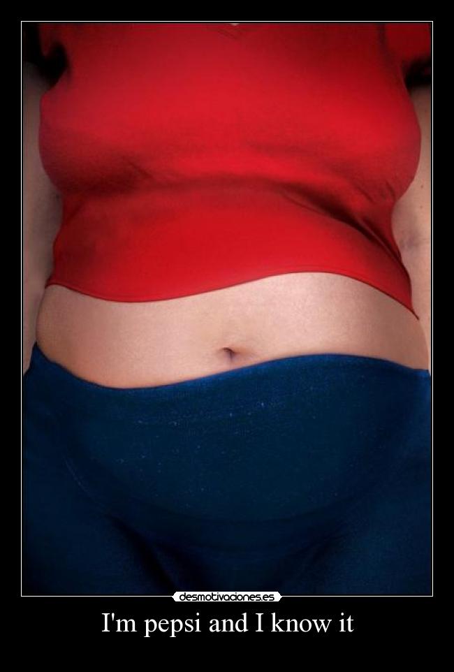 carteles vef desmotivaciones