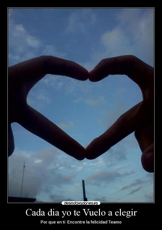 carteles quike guzmaan desmotivaciones