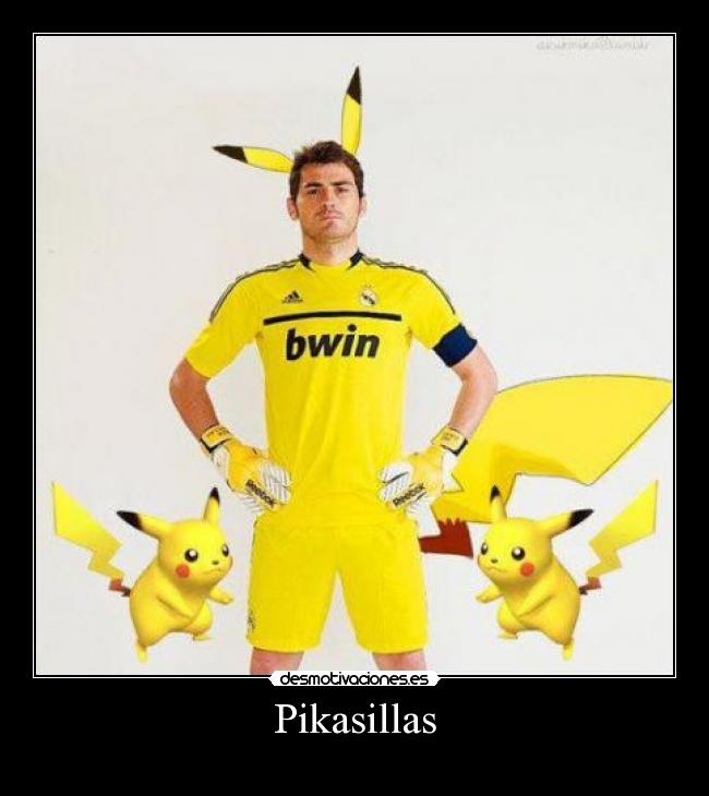 carteles pikasillas desmotivaciones