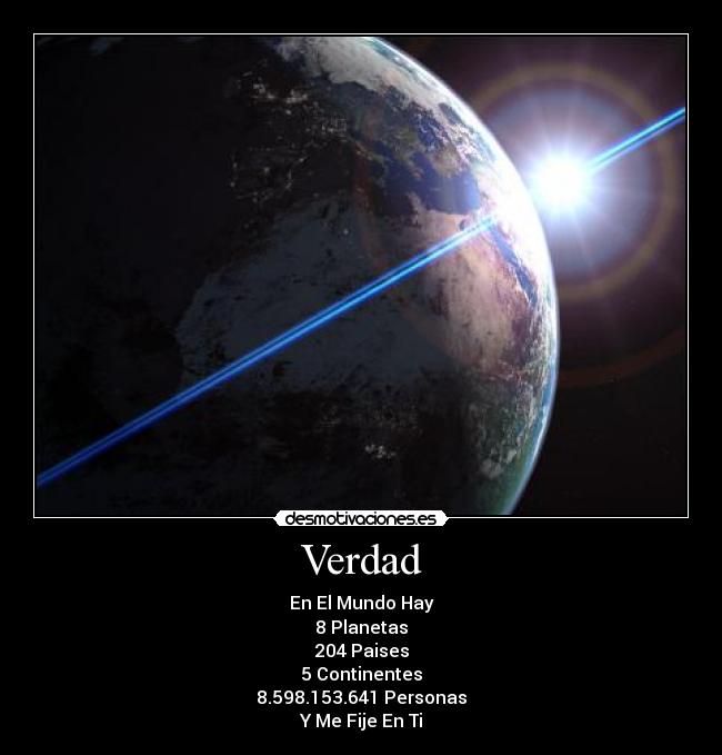 carteles adrada007 desmotivaciones