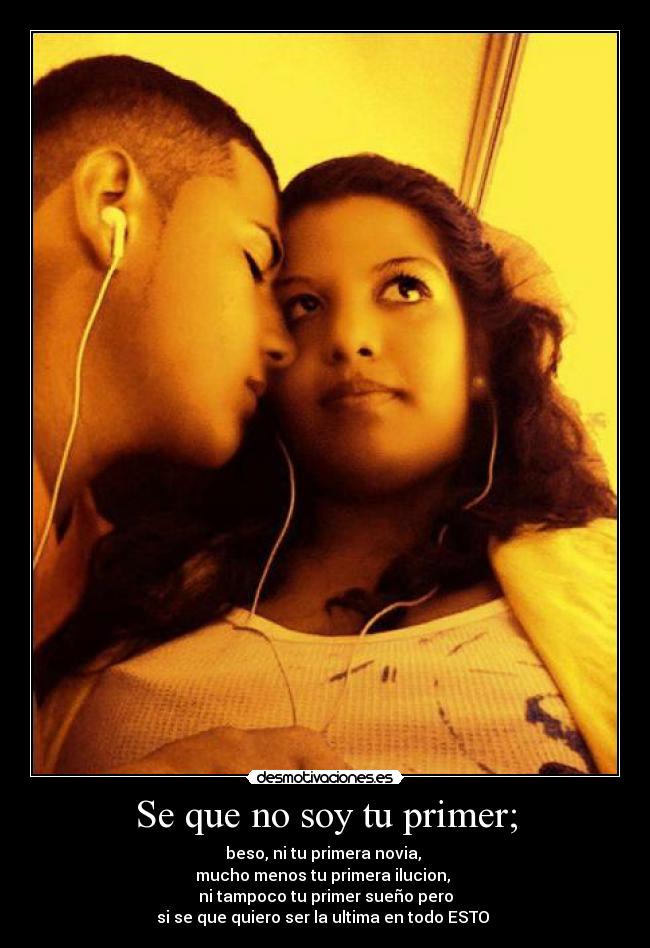 carteles 12323 desmotivaciones