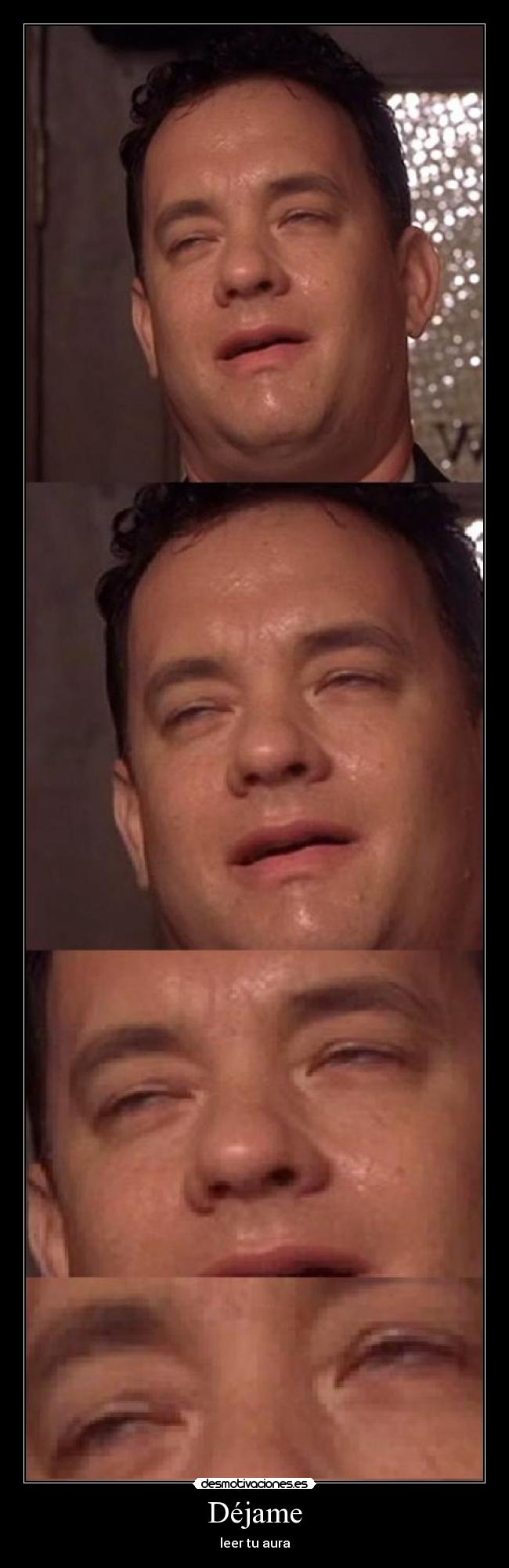 carteles clanzorronas alquimia para nino nina merlin bahate ahi vas beber joder desmotivaciones