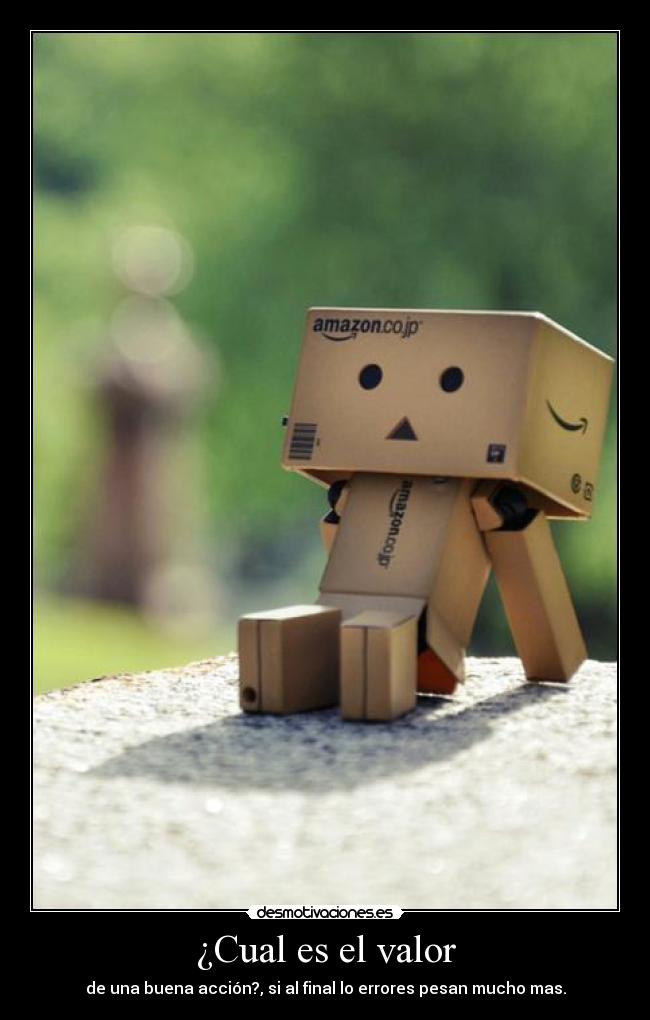 carteles entiendo desmotivaciones