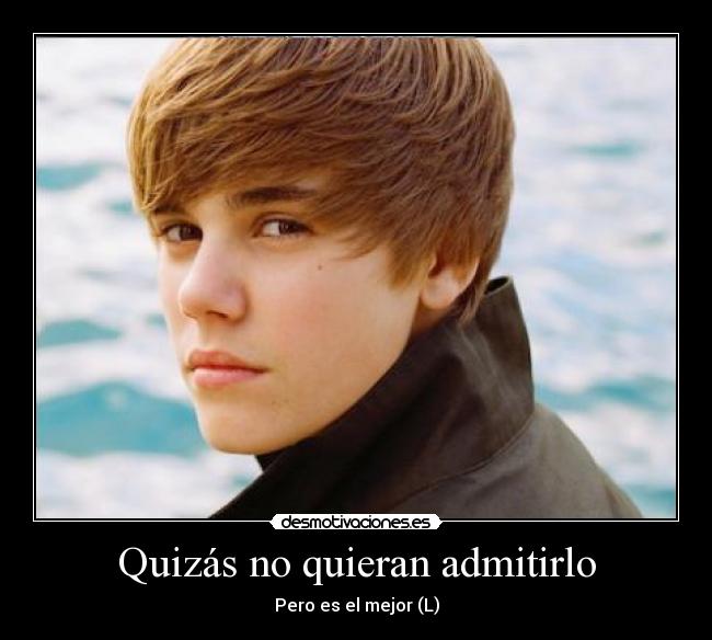 carteles fap fap fap clanhoygan desmotivaciones