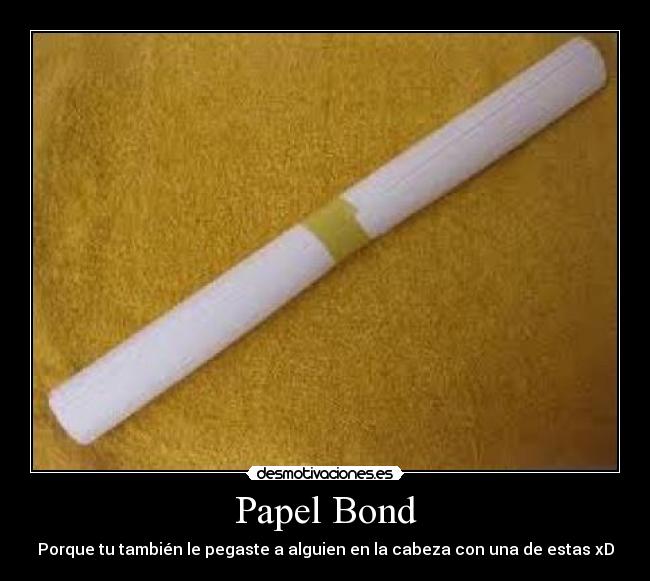 carteles luizzzzking desmotivaciones