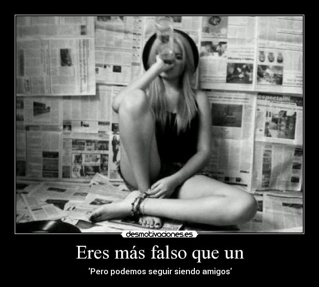 carteles jjbhkuuvyg desmotivaciones