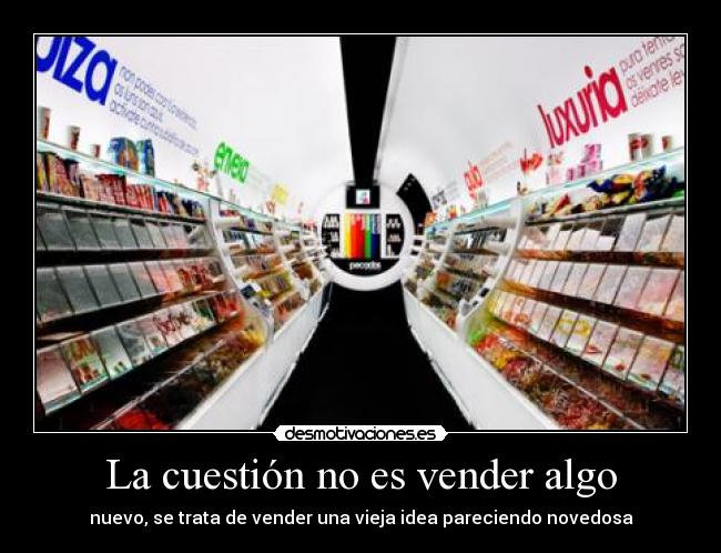 carteles pecados compostela naaaaaaam desmotivaciones