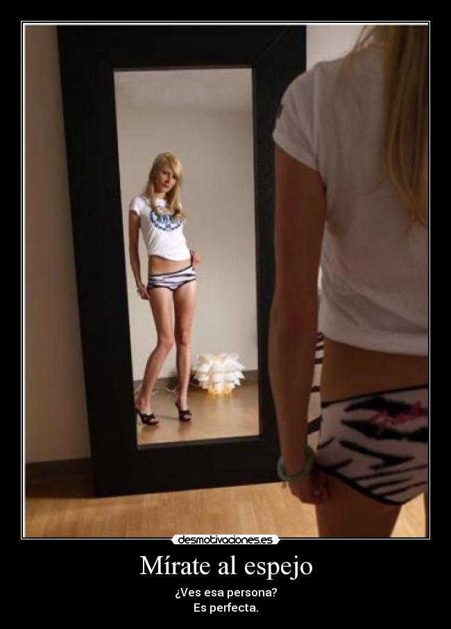 carteles lamask8 comprandoelpanmelomontoconlavecina irca hostia cidonnch perfect interrogante desmotivaciones