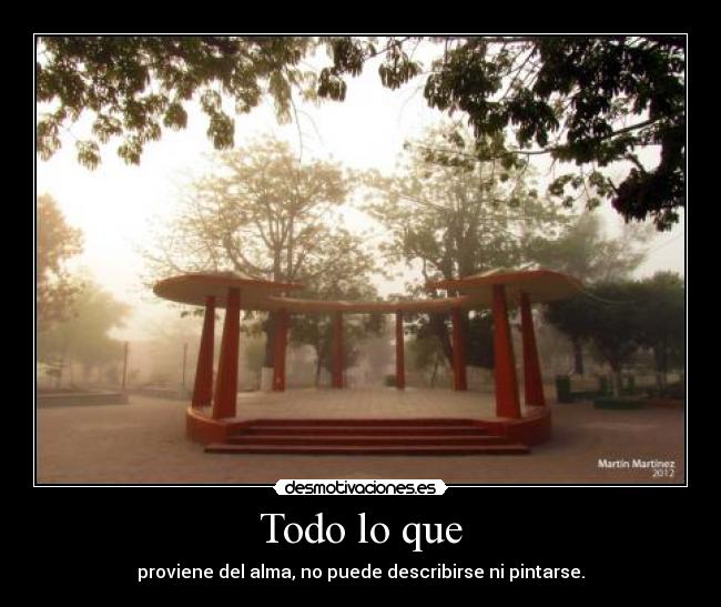 carteles crashed desmotivaciones