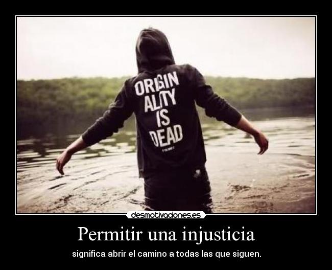 carteles intruders desmoconcurso2 desmotivaciones