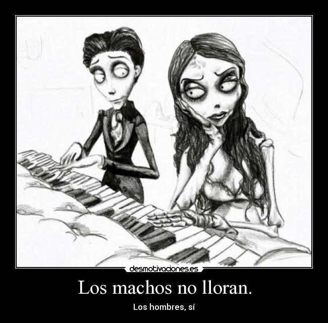 carteles mejor resubo manana clanzorronas desmotivaciones