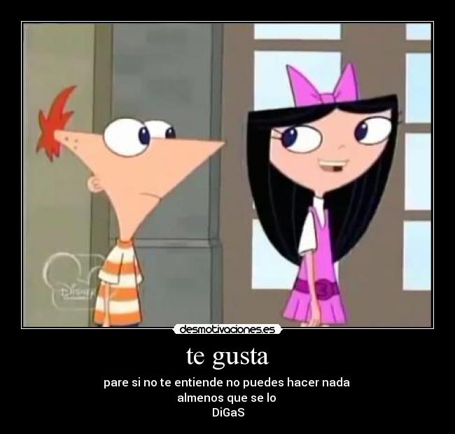 carteles kkkkk desmotivaciones