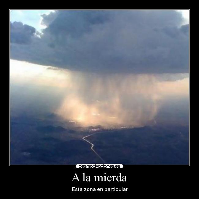 carteles las ardillas molan desmotivaciones