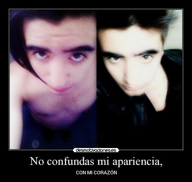 carteles michael desmotivaciones