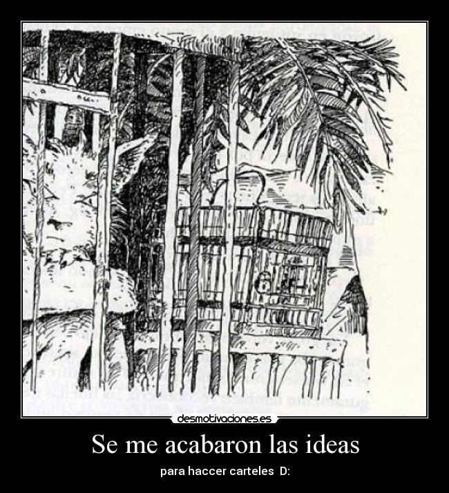 carteles ideas piel azufre dibujo del libro jinete del dragon cornelia funke desmotivaciones