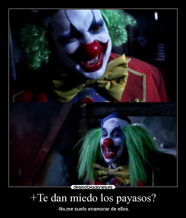 Mensajes Subliminales Que Dan Miedo | mensajes subliminales que dan miedo te dan miedo los Mensajes Subliminales Que Dan Miedo | mensajes subliminales que dan miedo te dan miedo los