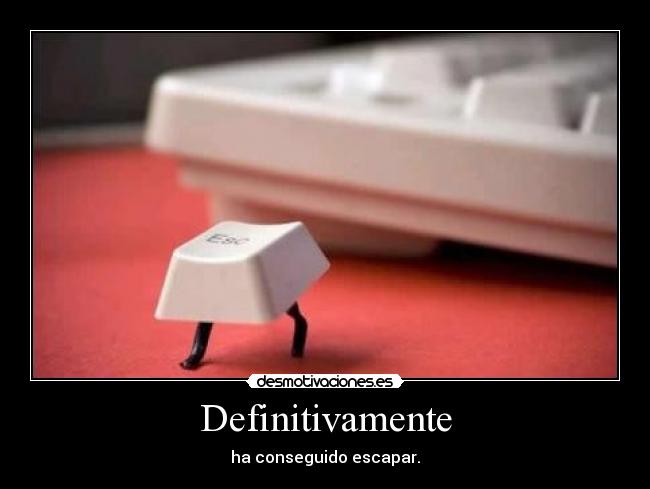 carteles los gnomos naranjaverdes vigilan tras arcoiris negromorado desmotivaciones