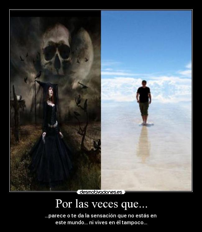 carteles 0054 desmotivaciones