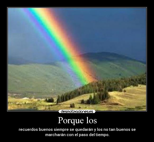 carteles recuerdos desmotivaciones