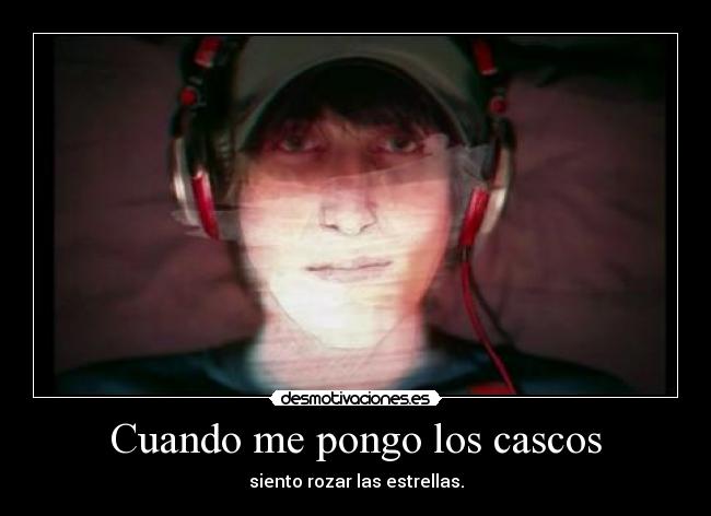 carteles porta desmotivaciones