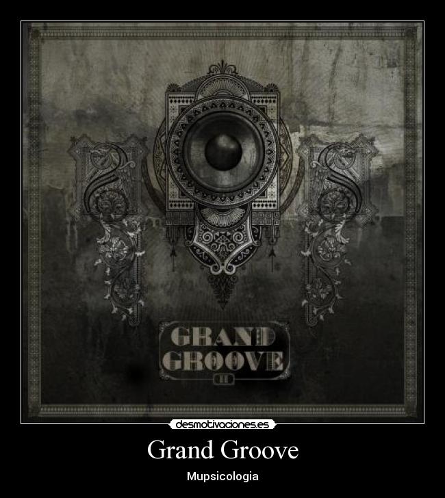 carteles interesados preguntar desmotivaciones