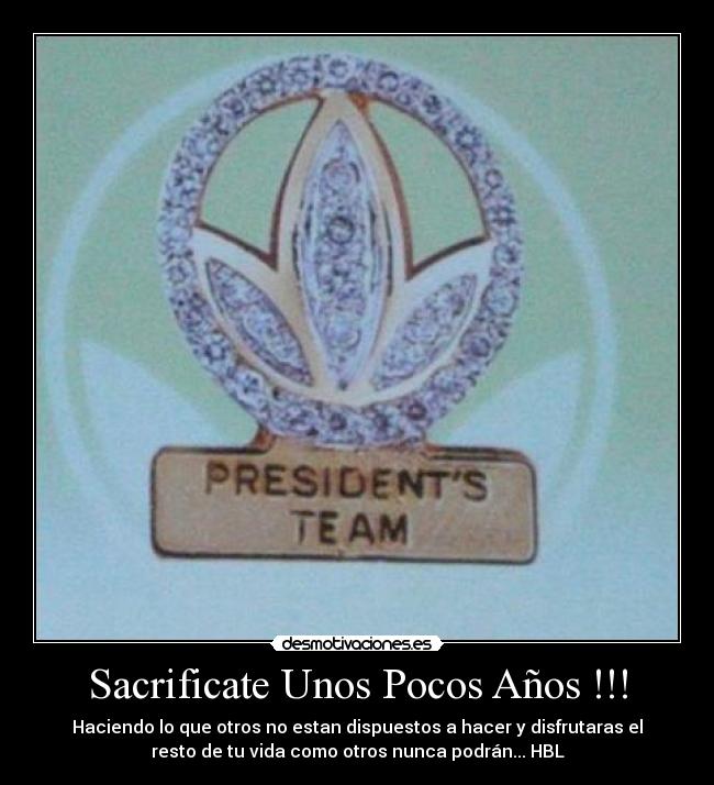 carteles herbalife internacional desmotivaciones