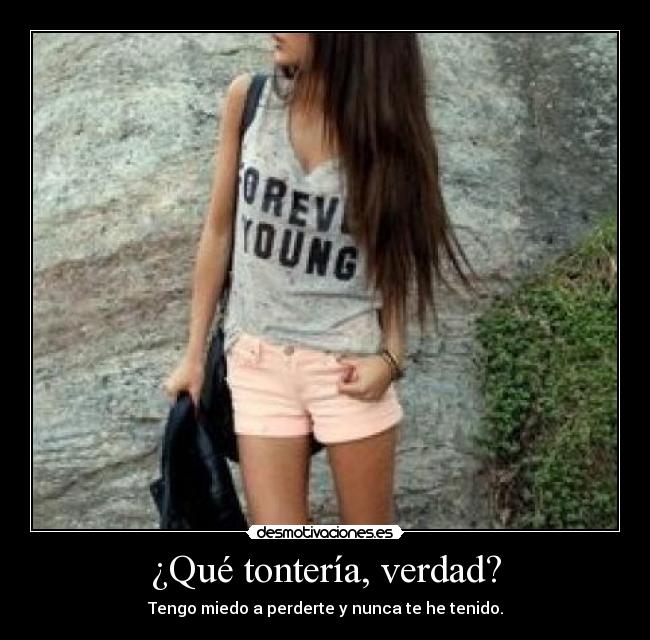 carteles miobjetivoestusonrisa desmotivaciones