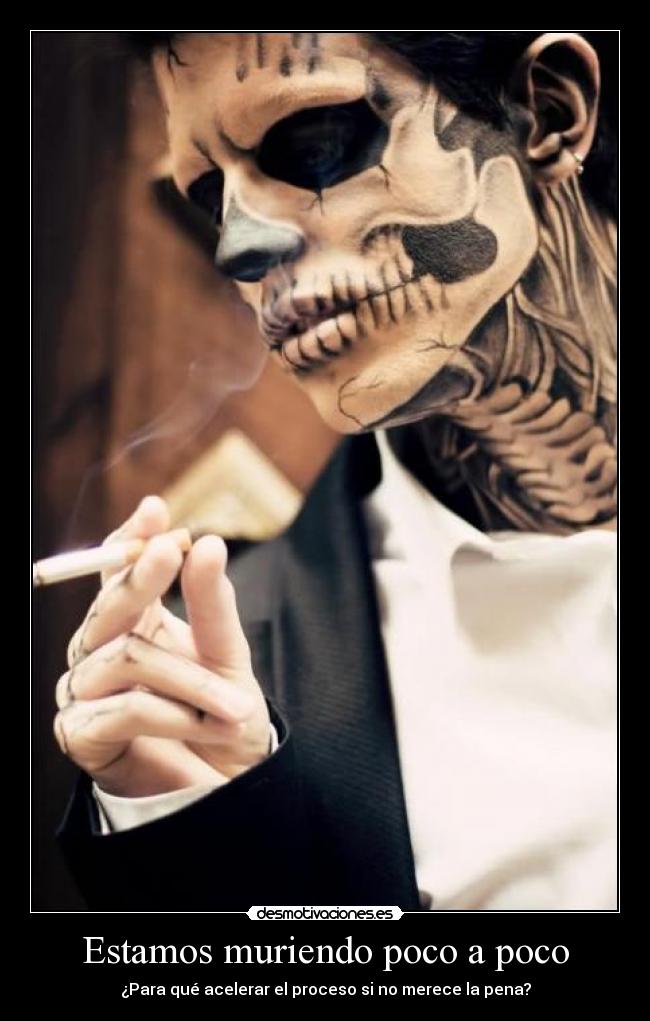 carteles nomiresaqui desmoconcurso2 ver hago bien eso xdu desmotivaciones