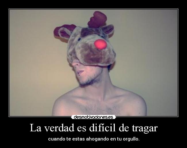 carteles desmotivaciones