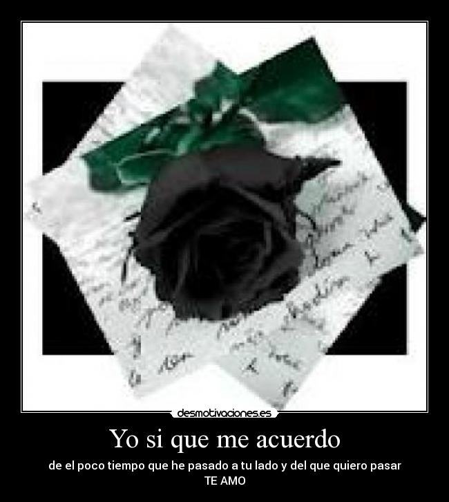 carteles guille memoria fish desmotivaciones