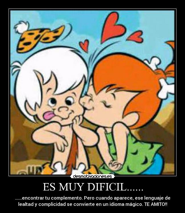 carteles dee desmotivaciones