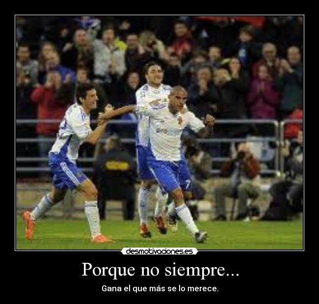 carteles 123 desmotivaciones