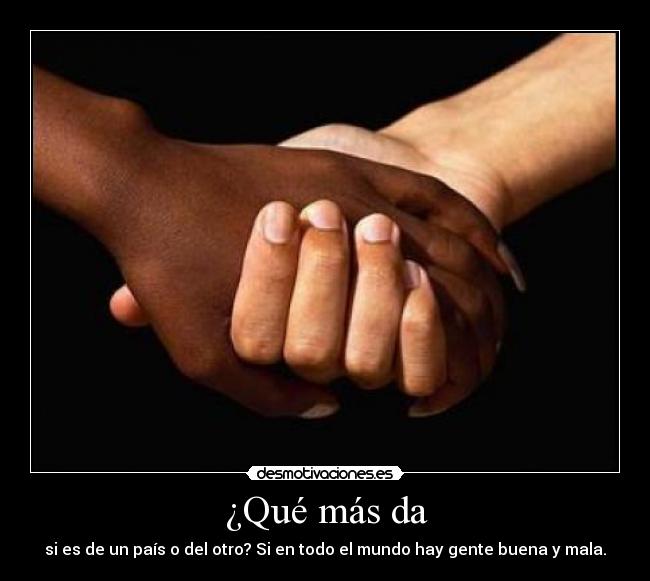 carteles onlyloveme desmotivaciones