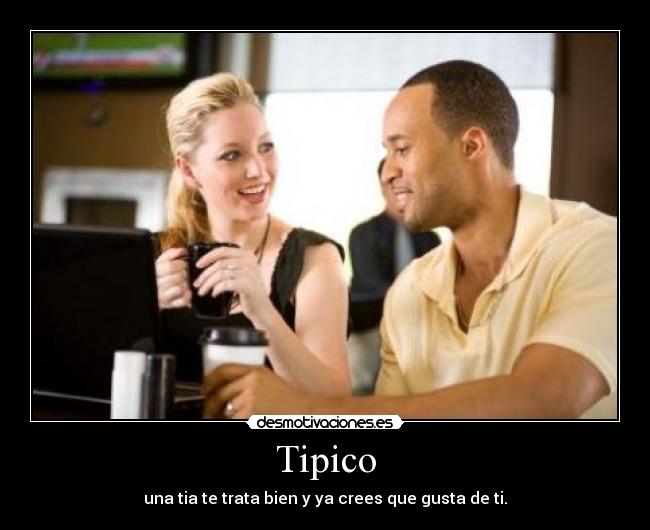 Tipico - 