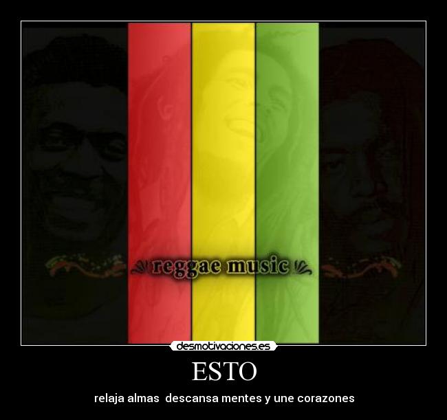 ESTO -