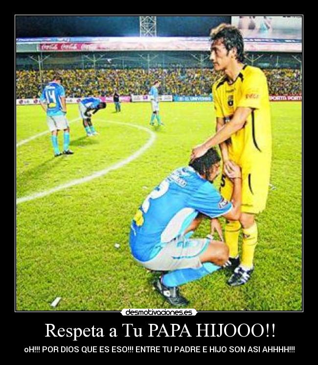 carteles navas95 desmotivaciones