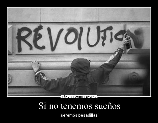 carteles raptorhunters envidia kotxina yeah desmotivaciones