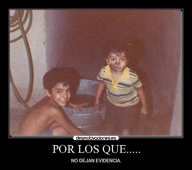 carteles rmas56 desmotivaciones